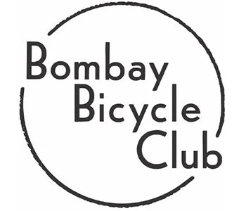 Bombay Bicycle Club
