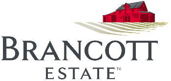 Brancott