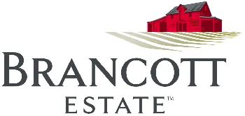Brancott