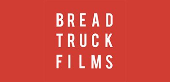 Breadtruck