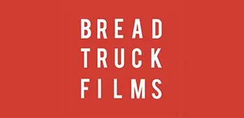 Breadtruck
