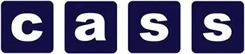 Cass Productions