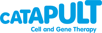 Catapult