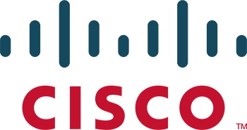 Cisco
