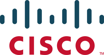 Cisco