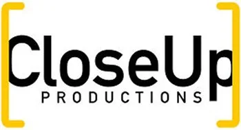 CloseUp Productions