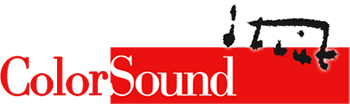 Colorsound