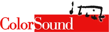 Colorsound
