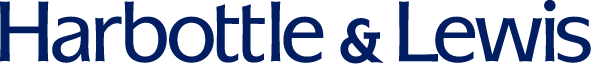 HL