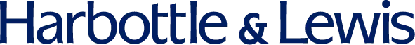 HL