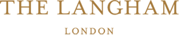 The Langham