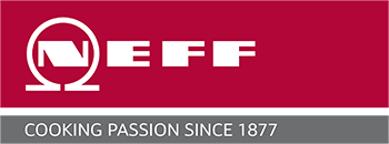 Neff