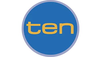 Network Ten
