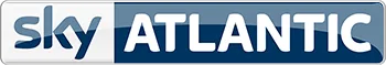 Sky Atlantic