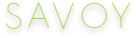 Savoy