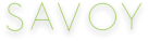 Savoy