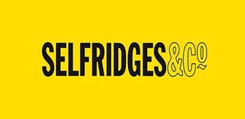 Selfridges
