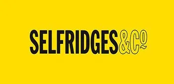 Selfridges