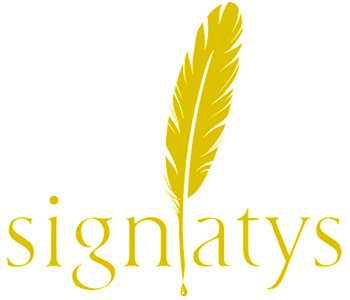 Signatys