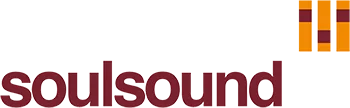 Soulsound