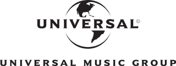Universal Music