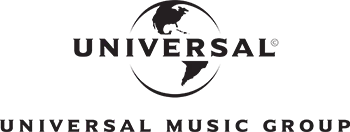 Universal Music