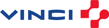 Vinci
