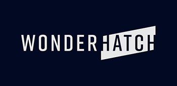 Wonderhatch