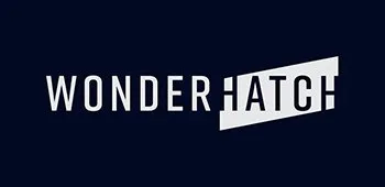 Wonderhatch